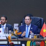 Prime Minister Pham Minh Chinh Outlines Three Strategic Guarantees for Inclusive Growth at G20 Summit