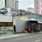 Unfreezing Assets: Beyond 44 Tran Dinh Xu, Multiple Properties Linked to Truong My Lan Case Released