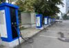 VinFast Electric Vehicle Charging Stations Proliferate Across Ho Chi Minh City’s Core Areas