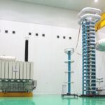 260-Ton “Monster” Manufacturer Sets Date for 20% Cash Dividend Payout