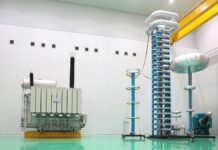 260-Ton “Monster” Manufacturer Sets Date for 20% Cash Dividend Payout