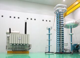 260-Ton “Monster” Manufacturer Sets Date for 20% Cash Dividend Payout