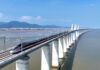 Vietnam to Launch New High-Speed Rail Lines
