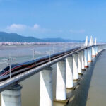 Vietnam to Launch New High-Speed Rail Lines