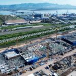 Clarity, Consistency, and Practicality Needed in Administrative Penalty Regulations for Construction Violations, Says VCCI