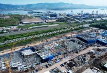 Clarity, Consistency, and Practicality Needed in Administrative Penalty Regulations for Construction Violations, Says VCCI