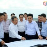 Vingroup Accelerates: $18 Billion Mega-Project Set to Break Ground as Largest in Company History