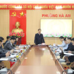 Breaking News: Vingroup Unveils $18 Billion Mega-Project, the Largest in History