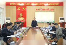 Breaking News: Vingroup Unveils $18 Billion Mega-Project, the Largest in History