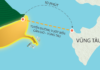 Ho Chi Minh City Proposes Ambitious Can Gio – Vung Tau Cross-Sea Route