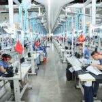 Unlocking $64.5 Billion in Textile Exports by 2030: Competing Through Green Capabilities