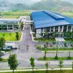 TNG Escalates Debt, Injects $22 Million into CCN Son Cam 1 Project