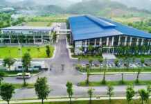 TNG Escalates Debt, Injects $22 Million into CCN Son Cam 1 Project