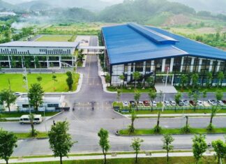 TNG Escalates Debt, Injects $22 Million into CCN Son Cam 1 Project