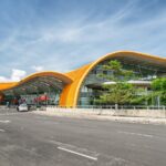 Lien Khuong Airport Scheduled to Close for Repairs Starting March 2026