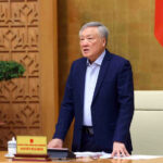 Selecting High-Speed Rail Investors: Transparency, Not Secrecy