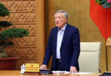 Selecting High-Speed Rail Investors: Transparency, Not Secrecy