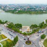 Exciting News for the Residents of Phú Thọ Province