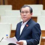 Parliamentary Delegate: The Endless ‘Wait and Wait’ Chorus Frustrates Investors, Eroding Trust