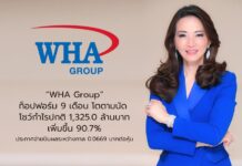 Thai Conglomerate’s Lawsuit Against Shark Lien’s Company Over DA Sông Đuống Surface Water: Court Updates Revealed