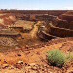 Where Does Vietnam Rank on the Latest Global Map of Rare Earth Reserves?