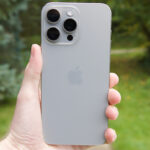 Top 5 Best Used iPhones to Buy Right Now