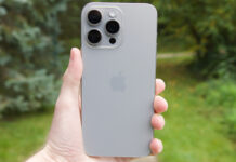 Top 5 Best Used iPhones to Buy Right Now