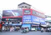 FPT Long Châu Surpasses 2025 Goals, Opening Nearly 2 New Stores Daily on Average