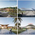 Breaking News: $8.3 Billion Rail Mega-Project Spanning 6 Provinces Set to Commence in Just 20 Days