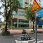 Unveiling the ‘Golden Land’ Scandal: How Actress Truong Ngoc Anh Got Entangled in Legal Troubles