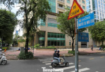 Unveiling the ‘Golden Land’ Scandal: How Actress Truong Ngoc Anh Got Entangled in Legal Troubles