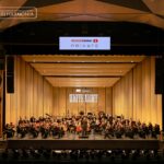 White Night: A Royal Russian Musical Extravaganza Exclusively for Techcombank Private Clients