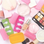 Police Raid Warehouse, Seize Massive Haul of Counterfeit Sunsilk, Dove, Head & Shoulders, and Pantene Shampoos Bound for Market