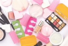 Police Raid Warehouse, Seize Massive Haul of Counterfeit Sunsilk, Dove, Head & Shoulders, and Pantene Shampoos Bound for Market