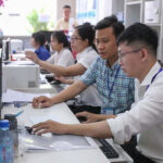 Governing Executive Contributions and Operations in Business Management