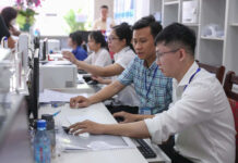 Governing Executive Contributions and Operations in Business Management