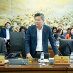 Streamlining Processes for Construction Permit Exemptions