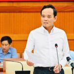 Breaking Ground in a Month: VinSpeed’s $3 Billion Bến Thành – Cần Giờ Metro Line, Proposed by Billionaire Phạm Nhật Vượng, Set to Begin Construction