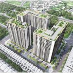 Exciting News: Hundreds of Affordable Homes Set to Hit the Market Amid Housing Shortage