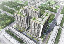 Exciting News: Hundreds of Affordable Homes Set to Hit the Market Amid Housing Shortage