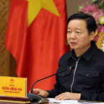 Proposed New Capital Mobilization Mechanism for the North-South High-Speed Railway