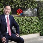 Billionaire Trần Bá Dương Sells 3,500 m² Prime Land in Ho Chi Minh City’s Heart After 8 Years of Dormancy to Phát Đạt