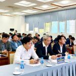 Revolutionizing Vietnam’s Highway Management: New Proposals Unveiled