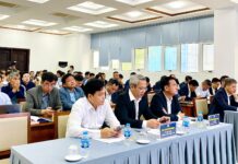 Revolutionizing Vietnam’s Highway Management: New Proposals Unveiled