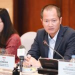 Proposed: Hanoi, Ho Chi Minh City to Implement Stricter and Accelerated Emission Standards for Vehicles