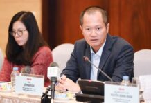 Proposed: Hanoi, Ho Chi Minh City to Implement Stricter and Accelerated Emission Standards for Vehicles