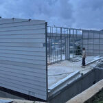 Crackdown in Lam Dong: Nine Illegal Construction Projects on Agricultural and Forestry Land Demolished