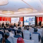 Global Architecture Titans Compete to Design Gia Binh International Airport Terminal