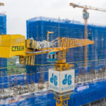 Peace Corporation Sits on Hundreds of Billions in Cash Yet Continually Defers Debt Payments