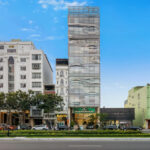 Fastest Capital-Raising Real Estate Firm Set to List on HoSE